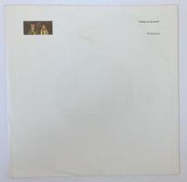 PET SHOP BOYS - ALWAYS ON MY MIND