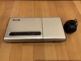 Bose Lifestyle Model 5 Music Center, CD, AM/FM