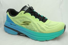 Alles lesen! Sketchers Go Run Jogging Schuhe Gr. 45