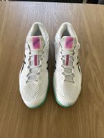 ASICS  Court FF 3 Clay
