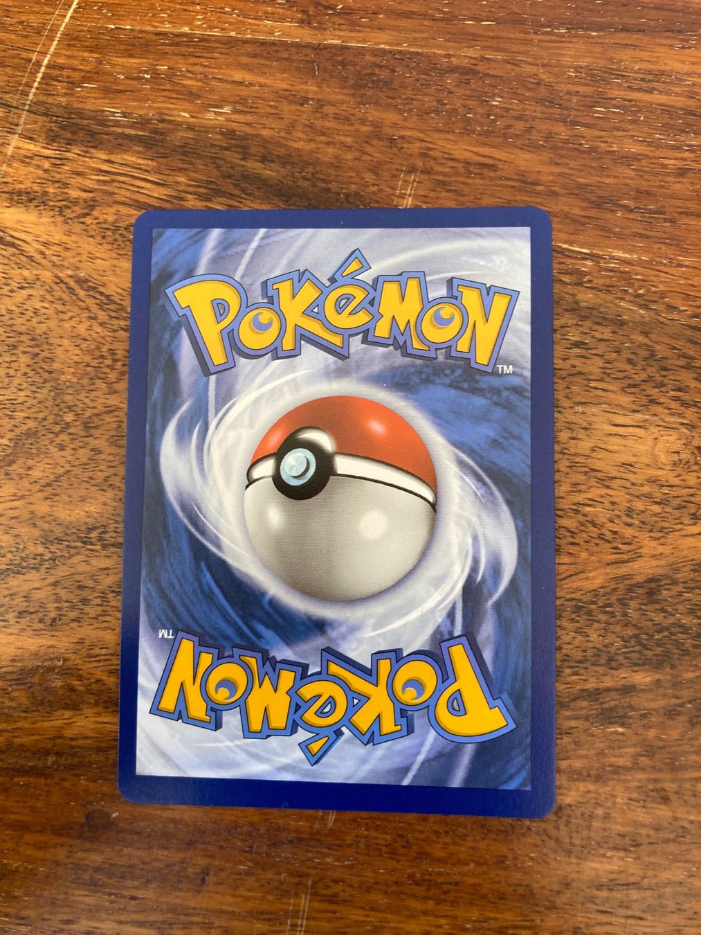 Pokémon Sammelbilder & Trading cards: Carte Pokémon Magnezone V 175/196 Neuf – Gebraucht aus Fribourg von mon_ws5k 1
