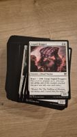 MTG Magic The Gathering: Kaldheim Common Cards Set (EN)