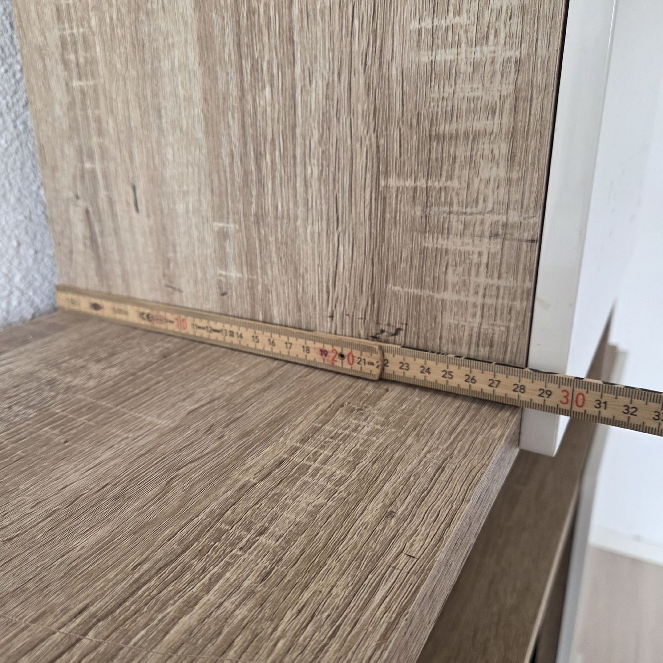 Regale: Regal  – Gebraucht aus Niedergösgen von H.svc 4