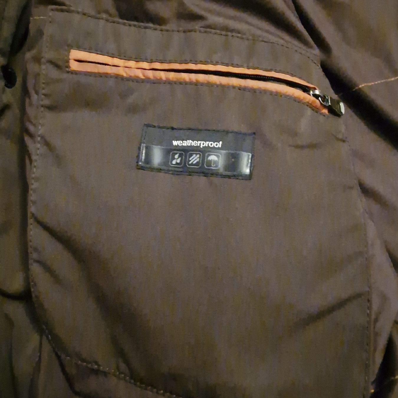 Hugo Boss Giacche: Hugo Boss Jacke Gr  L – Usato da St. Gallen venduto da mania03 4