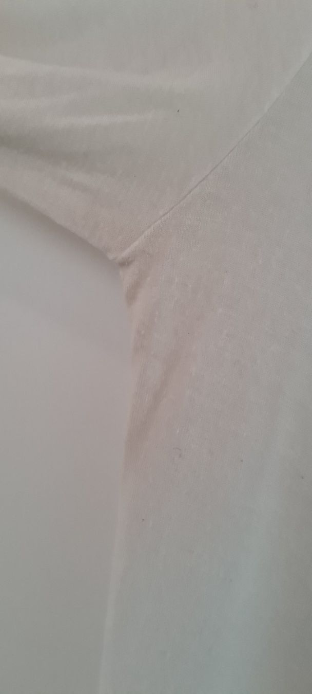 Nile T-shirt: Langarmshirt von Nile - Grösse S – Usato da Bäriswil BE venduto da irwu 3