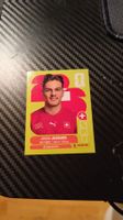 panini fussball schweiz ardon jashari wm 2026