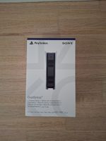 PS5 Dual Sense Charging Station - neu und originalverpackt