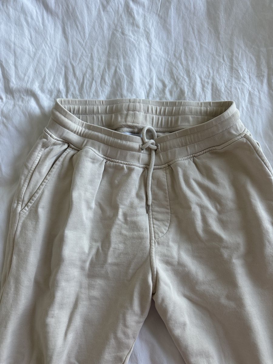 Pantaloni: Colourful Standard Jogginghose – Usato da Zürich venduto da Laui91 1