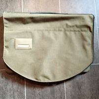Armee Militär eff sack uniform