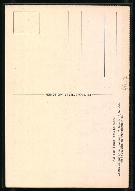 Cartoline postali: Helmuth von Stwolinski, Kopf an Kopf, La – Usato da Berlin venduto da bartko-reher 1