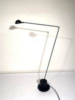 StehLeuchte Klassiker Ball