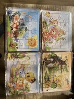 kinderpuzzlies ab 3 jahren ideal