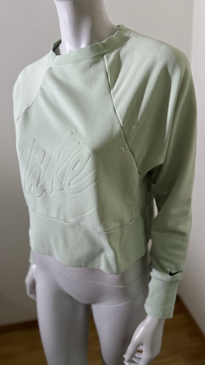 Nike Maglioni & Felpe: Nike | Pullover | Gr. XS – Usato da Kilchberg ZH venduto da nad_6dwp 2