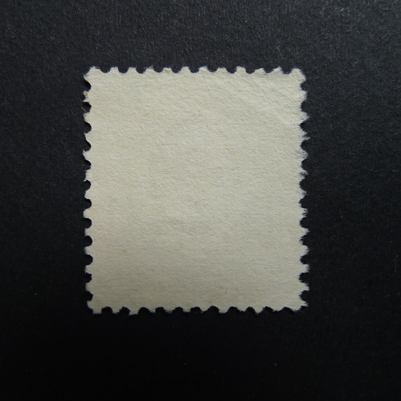 Tutti i francobolli: 1886 Nr. 67Da Vollstempel – Usato da Dagmersellen venduto da wyss1982 1