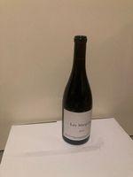 Domaine de la Rochette Margiles 2021
