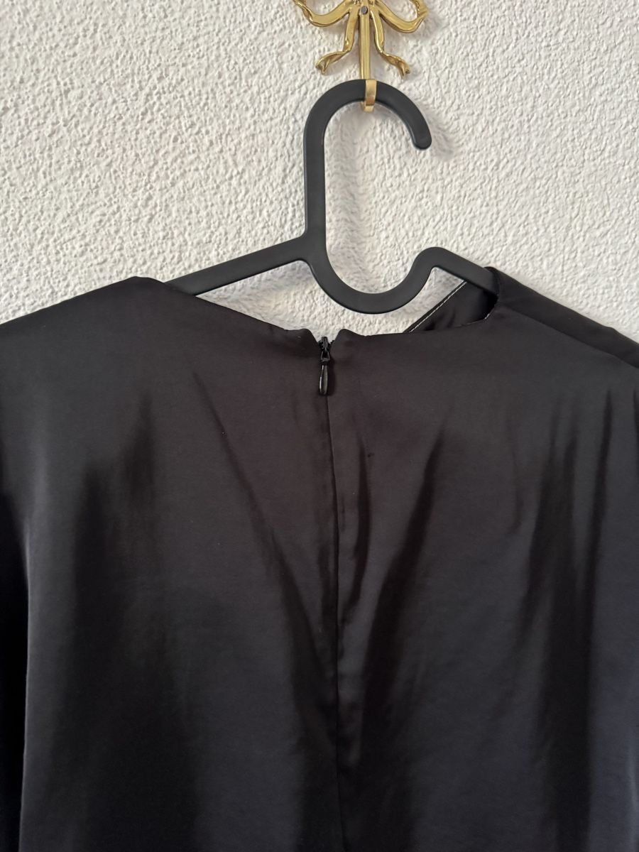 H&M Blusen: Bluse – Gebraucht aus Effretikon von ajl_rwt5 1