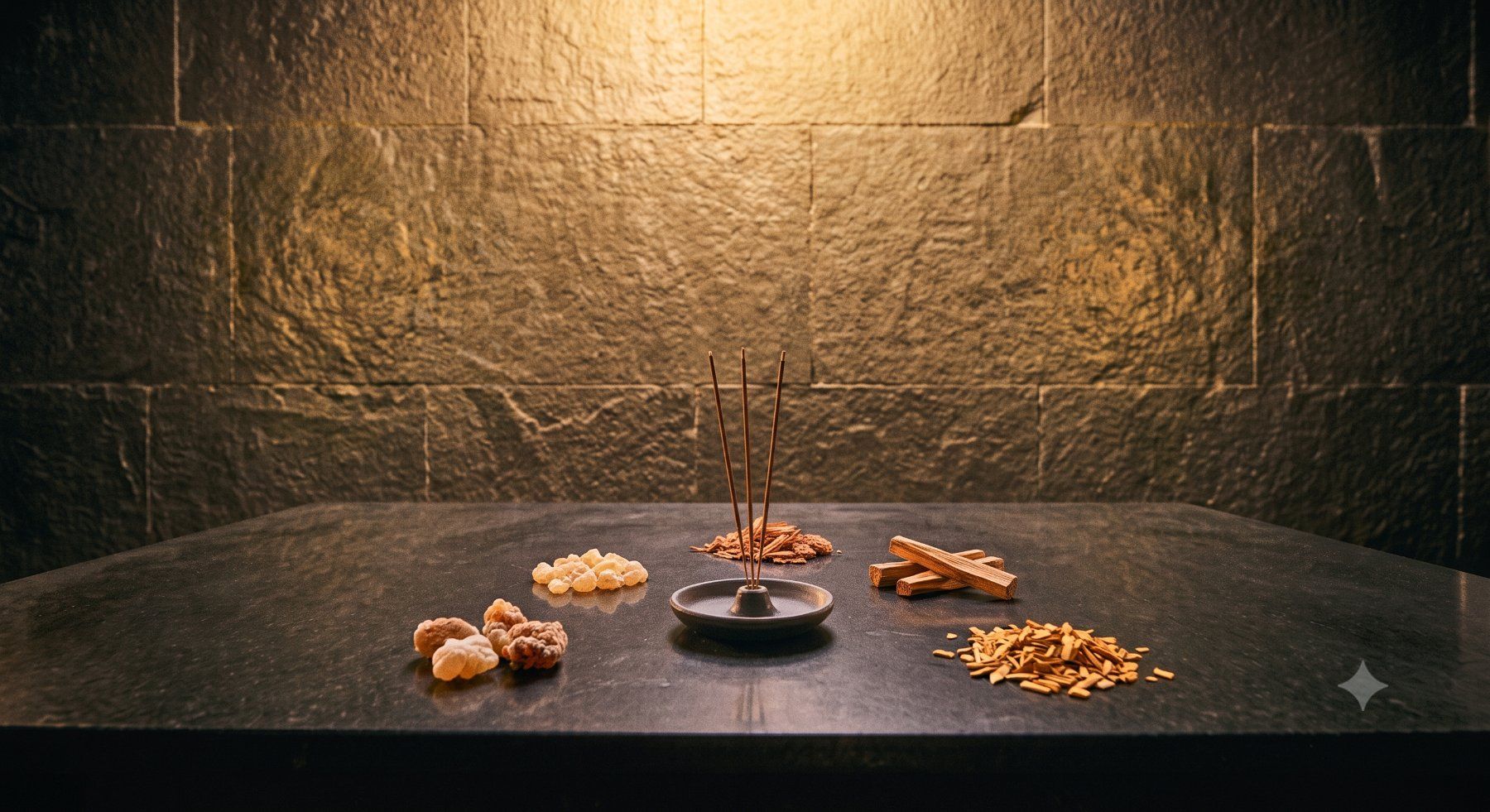 Candele: Aroma Sutra: Die Discovery-Edition – Nuovo (secondo la descrizione) da Widen venduto da AromaSutra
