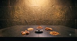 Aroma Sutra: Die Discovery-Edition