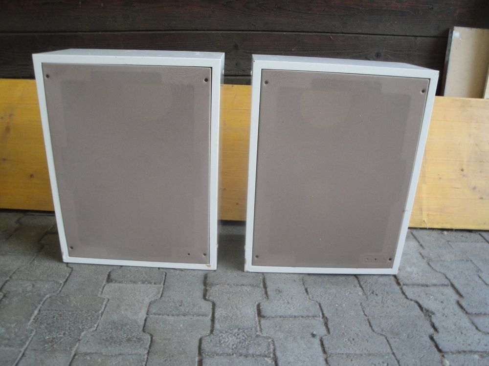 Lautsprechergehäuse-Zubehör • Für 1,5-2 Zoll Klemmen • Kompatibel Mit Polaris RZR & Can-Am • Schwarz ABS