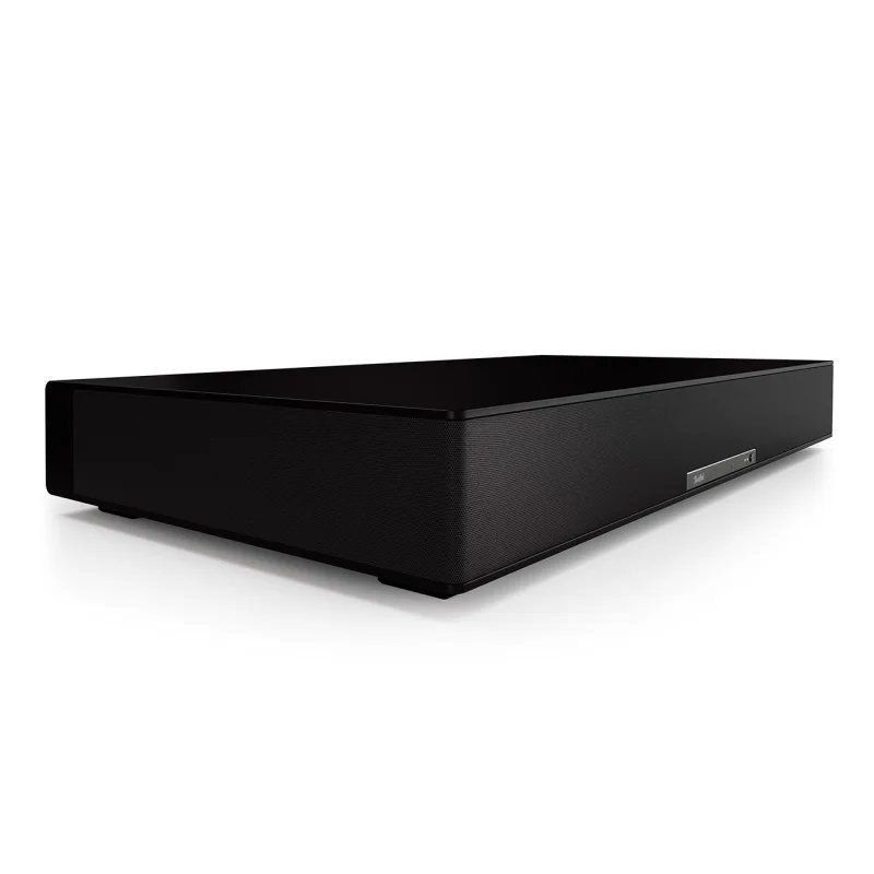 Teufel Home Cinema: Teufel Raumfeld Sounddeck Streaming – Usato da Novazzano venduto da cri_kd9t 3