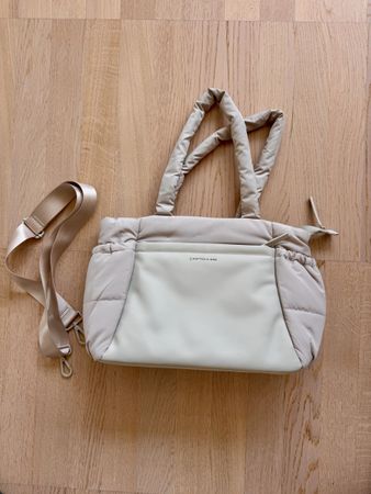 Kapten & Son Business Tasche