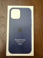 iPhone 12Pro Max Case mit MagSafe Neu & Originalverpack