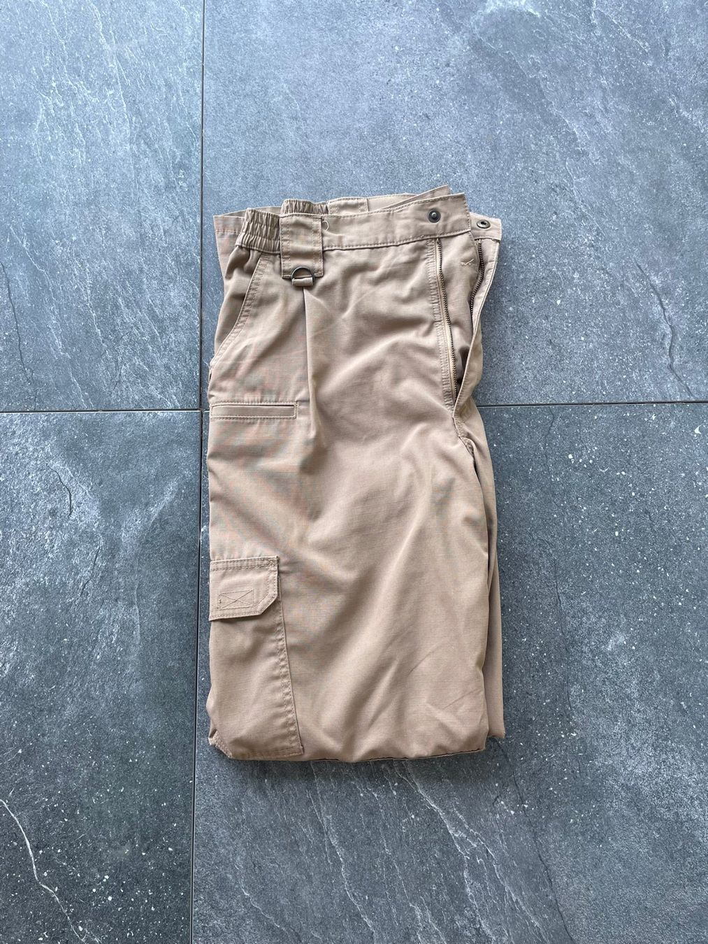 Pantalons: 5.11 Tactical Pro Pant – D'occasion à Uerkheim par PocketMaster 1
