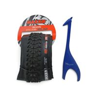 Maxxis Rekon 27.5 × 2.60 NEU!!! ab nur CHF 1.-!!!