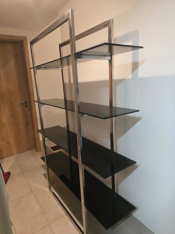 Scaffali: Étagère – Usato da Le Mouret venduto da ama_w9fv 1