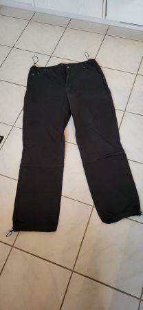 Freizeithose Herren