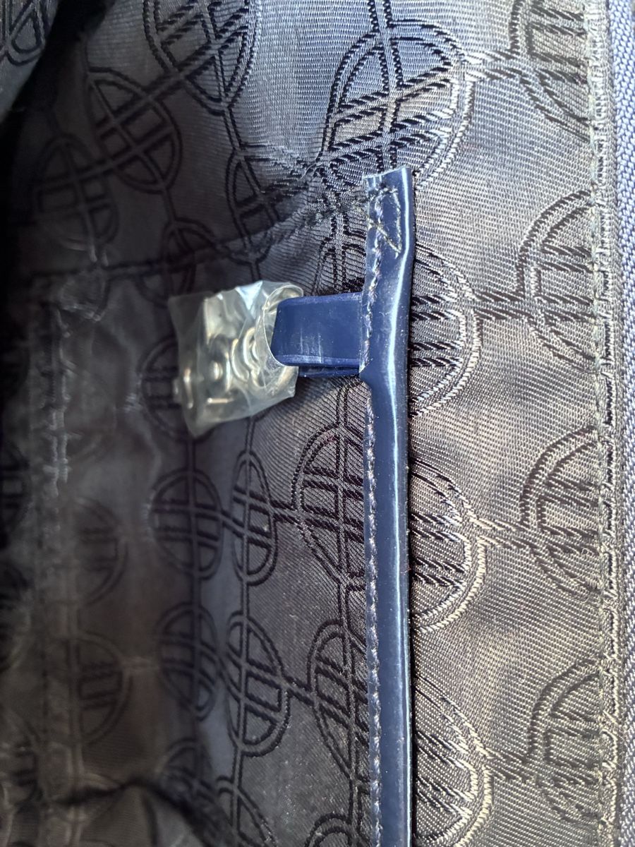 Hugo Boss Taschen für Damen: Clutch Hugo Boss – Neu und originalverpackt aus Bibern SO von goldenblue 5
