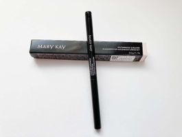 Mary Kay Waterproof Eyeliner matt black / UVP 22.50