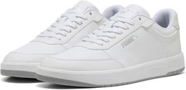 Puma Schuhe, Weiss, Grösse 40, Top Zustand, Damenschuhe