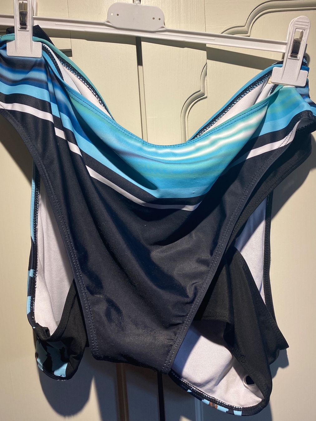 Costumi da bagno & Bikini: BIKINI SET -DAMEN – Nuovo (secondo la descrizione) da Meienried venduto da ManuelaBoutique 3