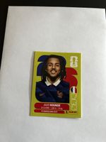 Panini WM 2026 FRA 5 Jules Kounde