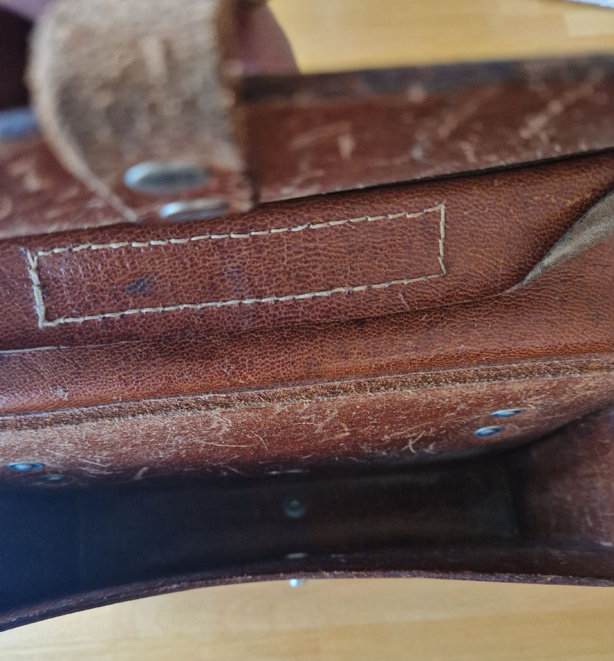 Schweizer Armee Borse: Militär Tasche – Usato da Bern venduto da Ak1917 2