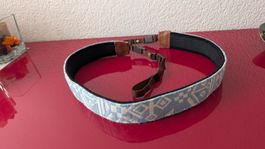 Kamera Body Strap