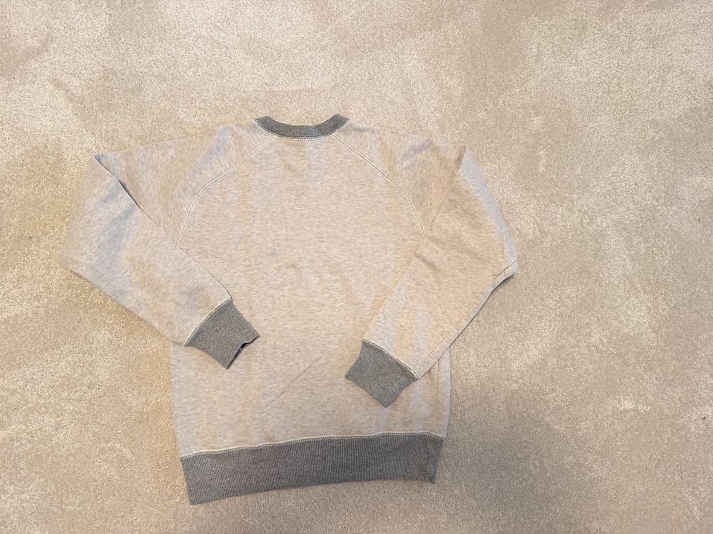 Pulls & Sweat-shirts: Dior Sweatshirt / Pullover – D'occasion à Adligenswil par TST04 3