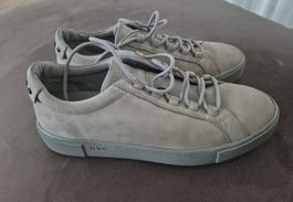 Tods Schuhe Gr. 7.5 (41.5)