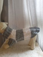pull chien neuf modele unique T28-30