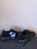 ASICS Gel Lyte V noires - Taille 42.5