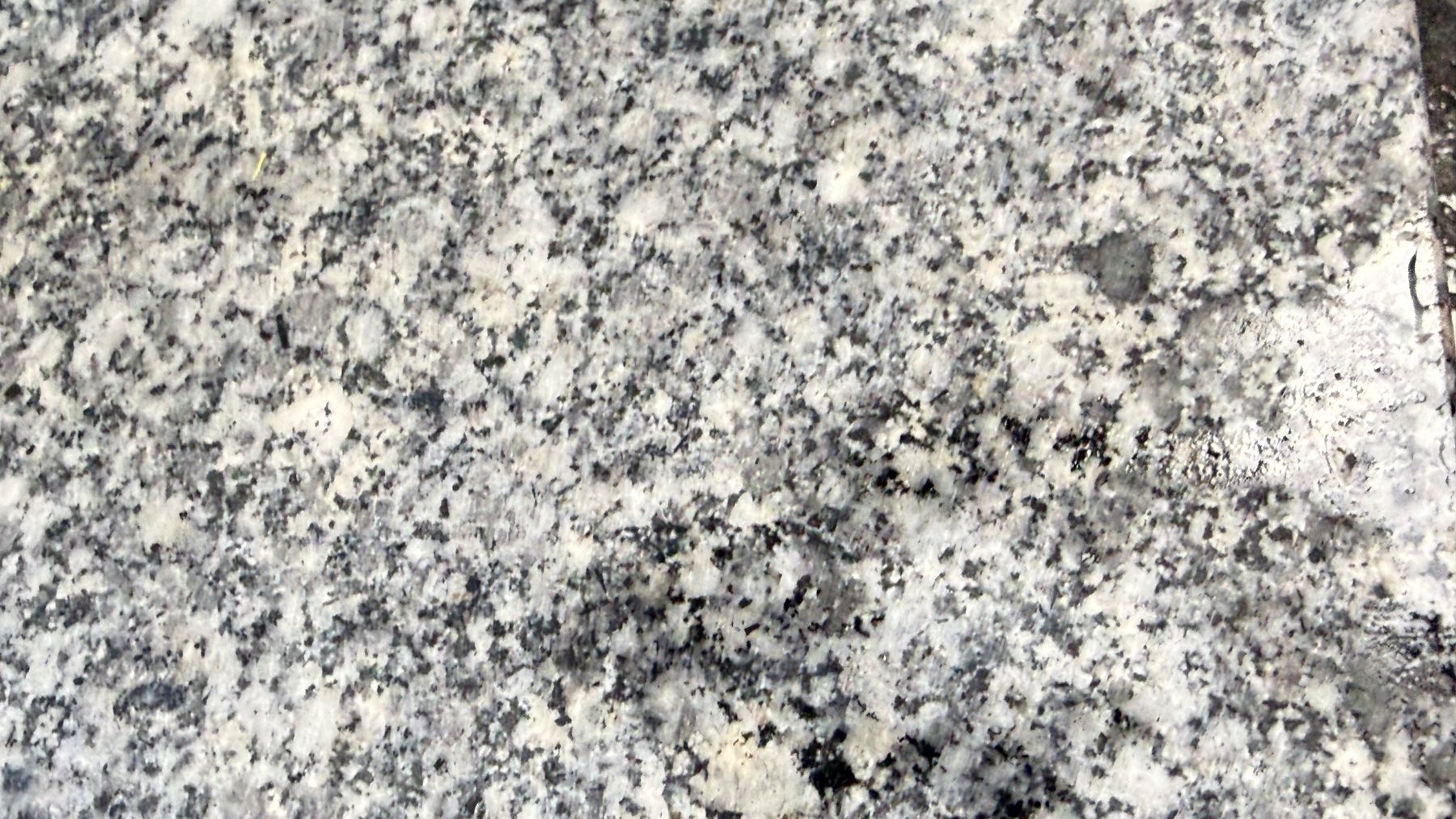 Altro: Schirmständer aus Granit – Usato da Allschwil venduto da Spice6 3