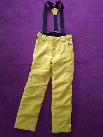 Skihose / Schneehose / Snowboardhose Hose - Dare2b - Gr. 176