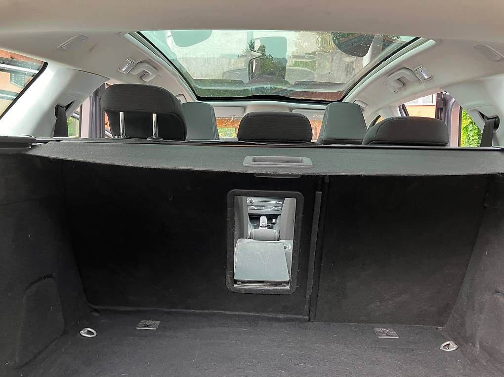 Automobili: Peugeot 308 SW – Usato da Ayent venduto da petoliss 4
