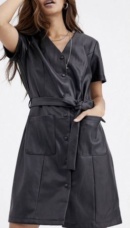 Pimkie robe 34