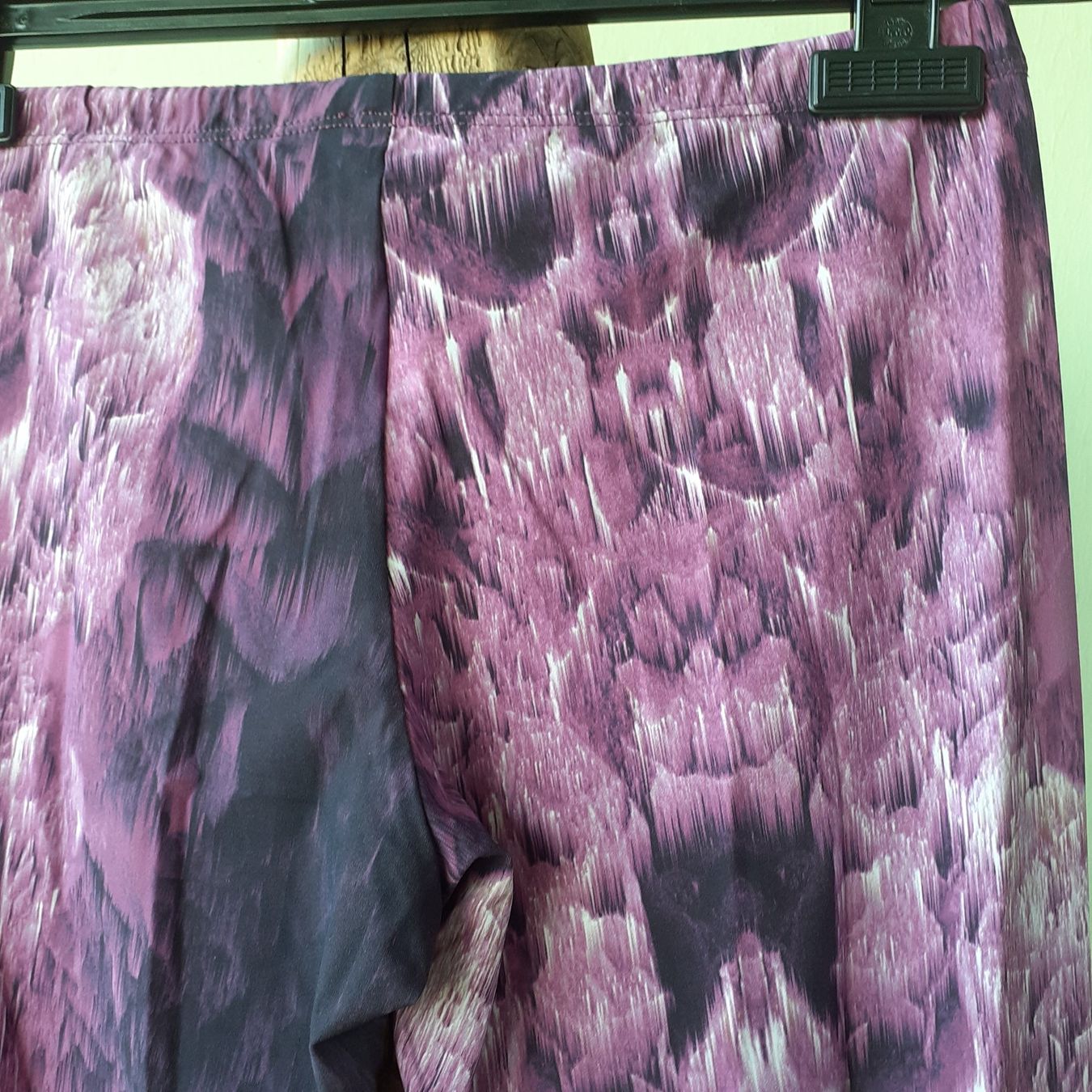 Jet Set Leggings: Jet Set Leggins, XS – Usato da Bern venduto da Solarsystem 4