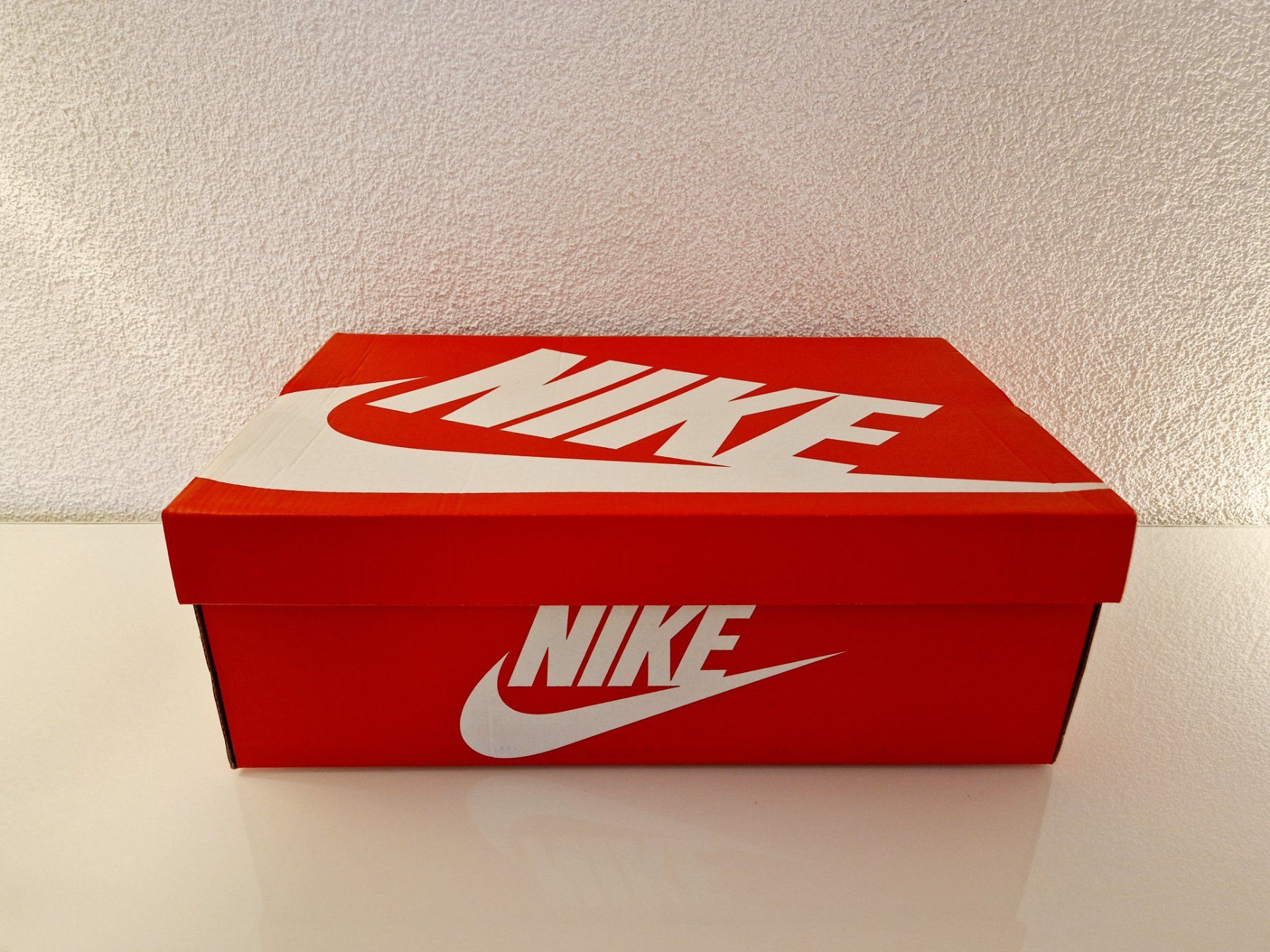 Nike Herrenschuhe: Nike Air Max DN DV3337 008 / EUR 48.5 – Neu und originalverpackt aus Braunau von Brand-Store 7