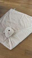 Disney Baby Winnie Puuh Schmusetuch Kuscheltuch Primark