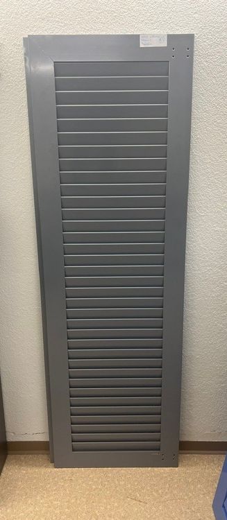 LOORGVEL Öffnungszeiten Schild Selbstklebend - Wetterfest & Beschreibbar