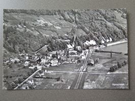 ALPNACHSTAD